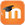 Moodle